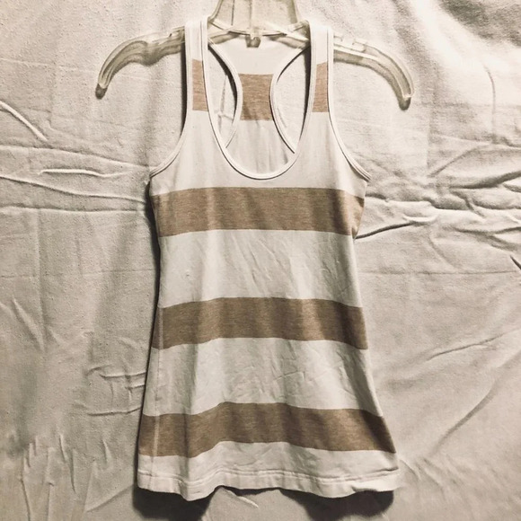 Lululemon Racerback  Tank Top - Picture 16 of 16